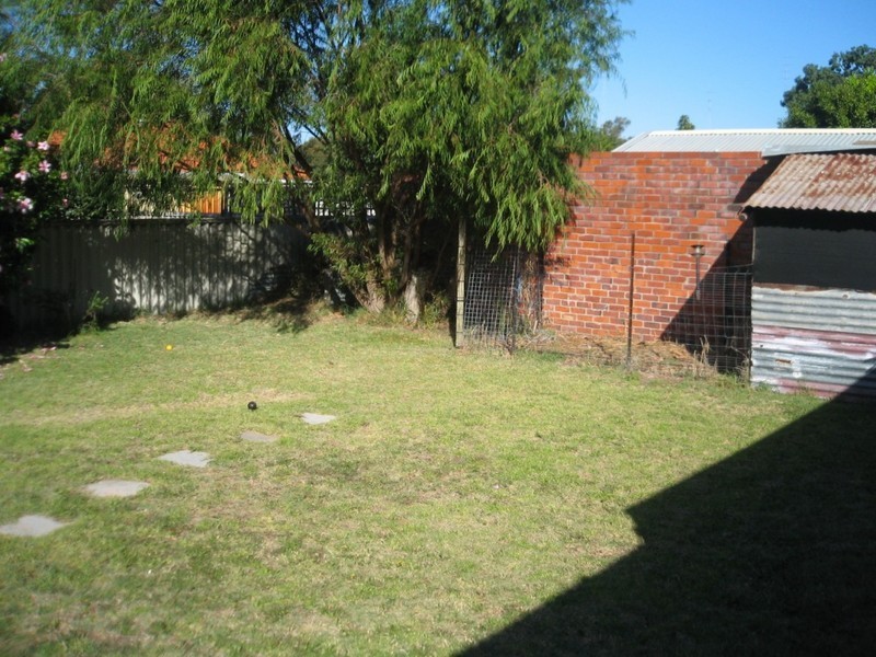7 Flaherty Court, Bunbury WA 6230