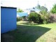 7 Flaherty Court, Bunbury WA 6230