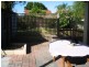 7 Flaherty Court, Bunbury WA 6230