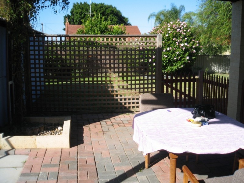 7 Flaherty Court, Bunbury WA 6230