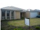 Australind WA 6233
