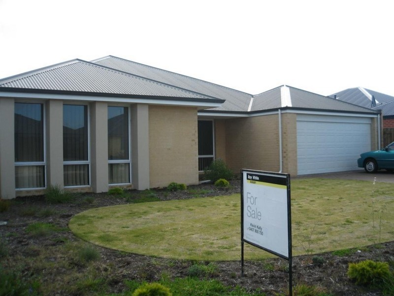 Australind WA 6233