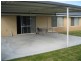 Australind WA 6233