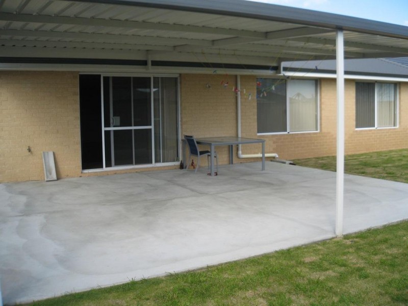 Australind WA 6233