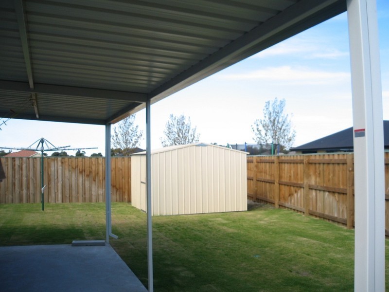 Australind WA 6233