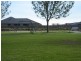 Australind WA 6233
