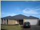 Australind WA 6233
