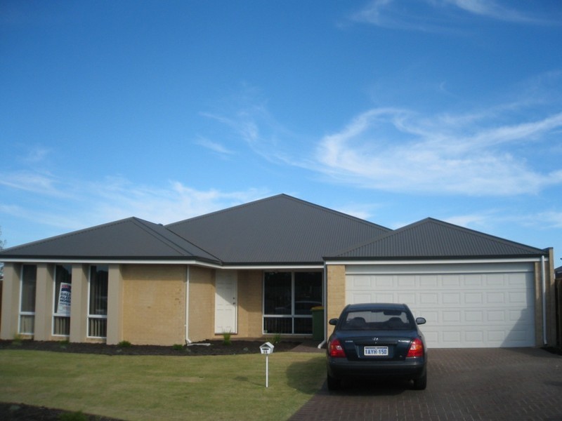 Australind WA 6233