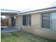 Australind WA 6233