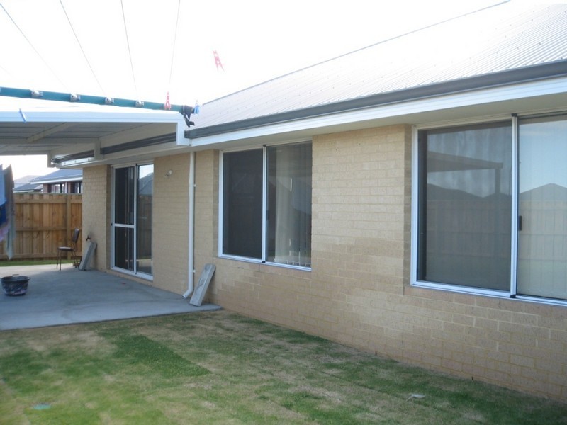 Australind WA 6233