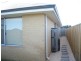 Australind WA 6233