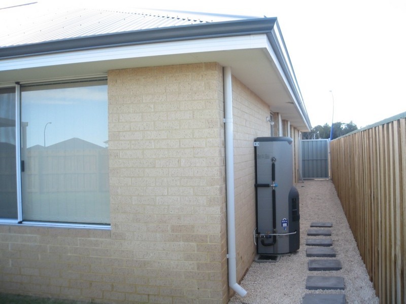 Australind WA 6233