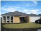 Australind WA 6233