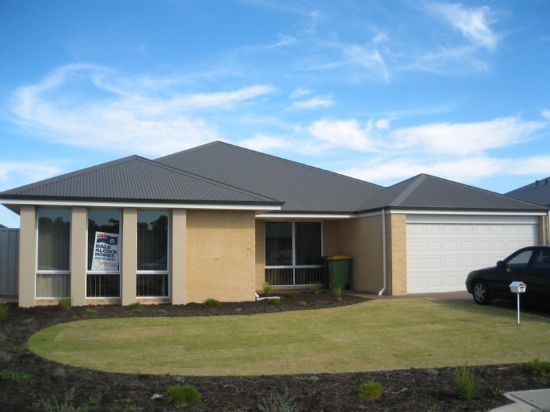 Australind WA 6233