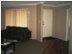 Australind WA 6233