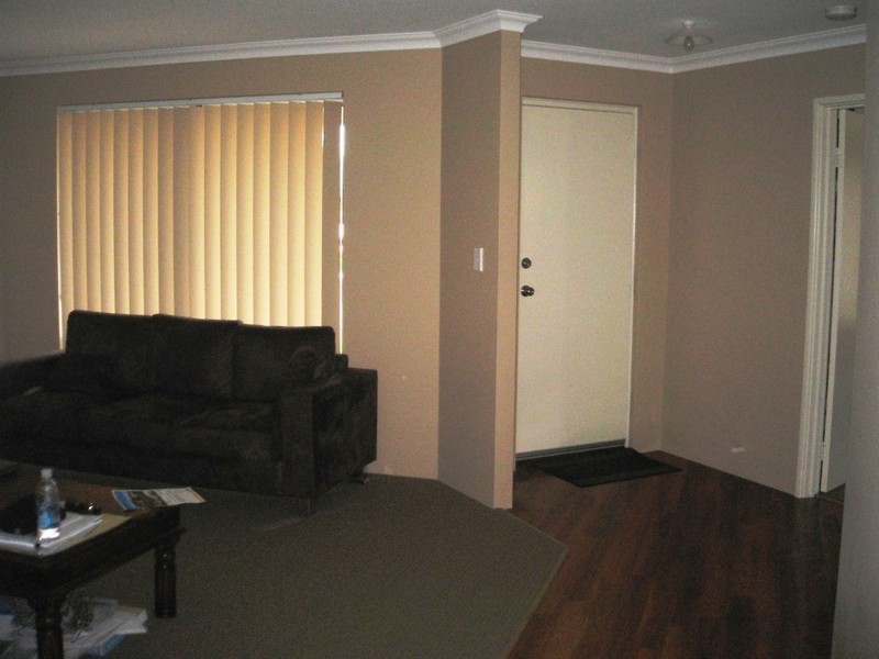 Australind WA 6233