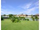 20 Willis Cove, Pelican Point WA 6230