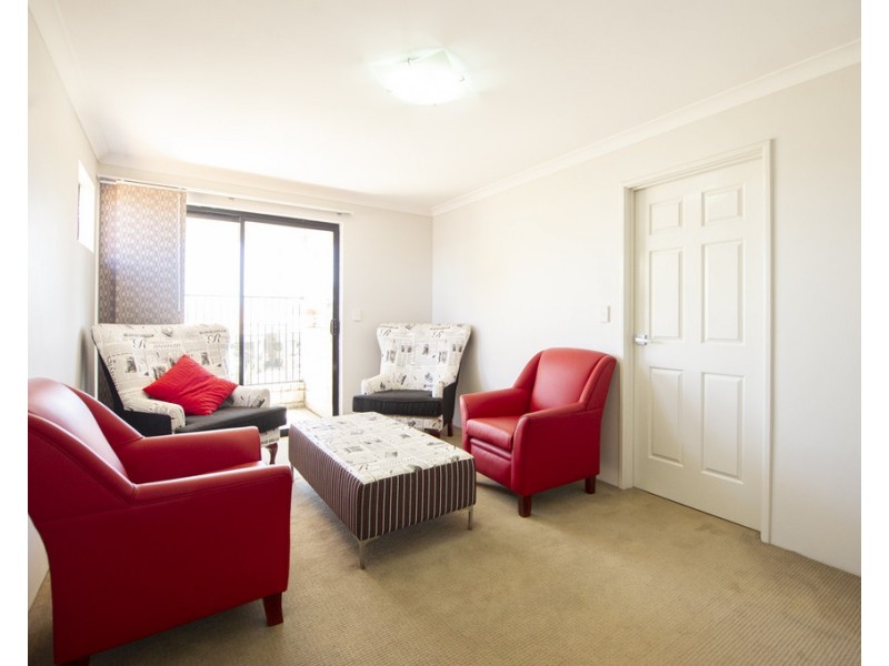 20 Willis Cove, Pelican Point WA 6230