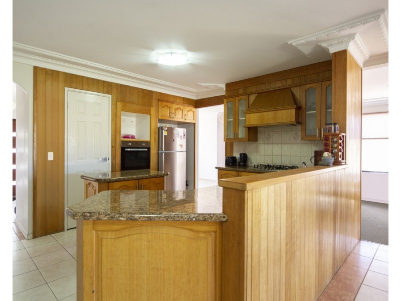 20 Willis Cove, Pelican Point WA 6230