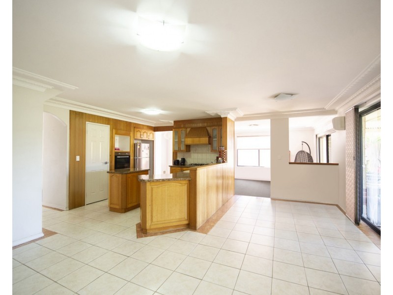 20 Willis Cove, Pelican Point WA 6230