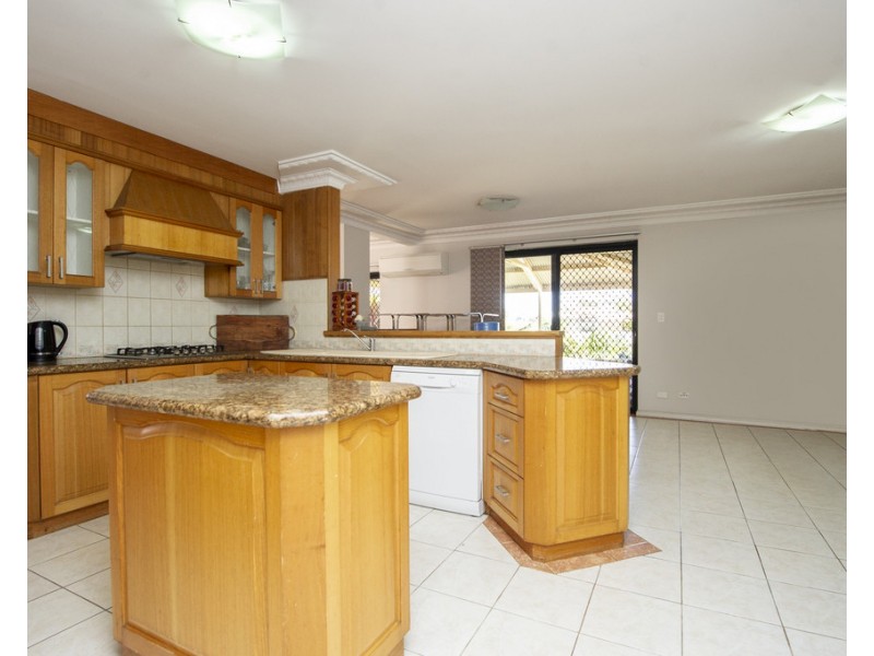 20 Willis Cove, Pelican Point WA 6230