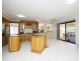 20 Willis Cove, Pelican Point WA 6230