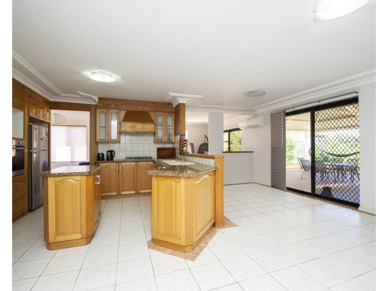 20 Willis Cove, Pelican Point WA 6230