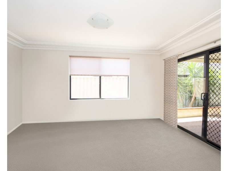 20 Willis Cove, Pelican Point WA 6230