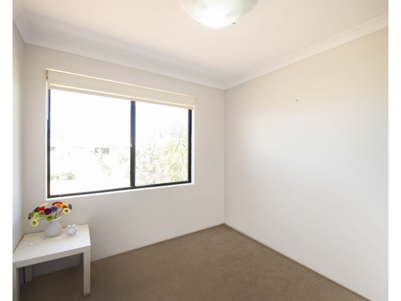 20 Willis Cove, Pelican Point WA 6230