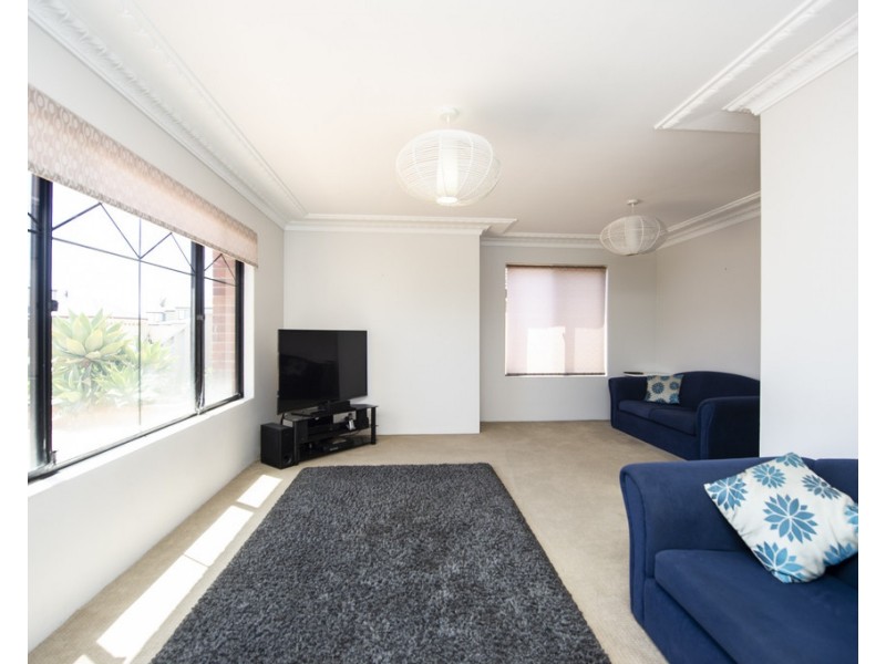 20 Willis Cove, Pelican Point WA 6230