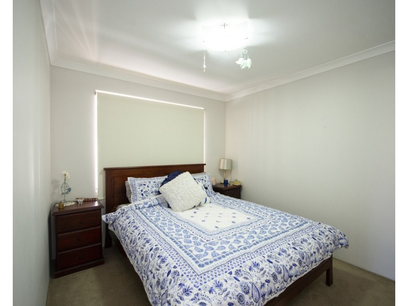 20 Willis Cove, Pelican Point WA 6230