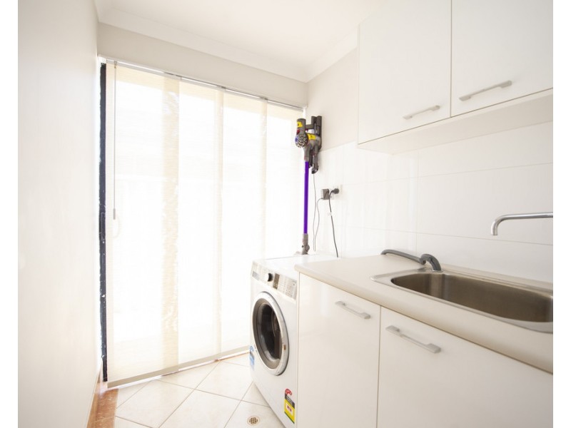 20 Willis Cove, Pelican Point WA 6230