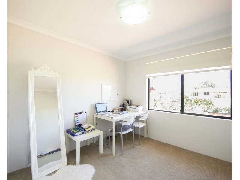 20 Willis Cove, Pelican Point WA 6230