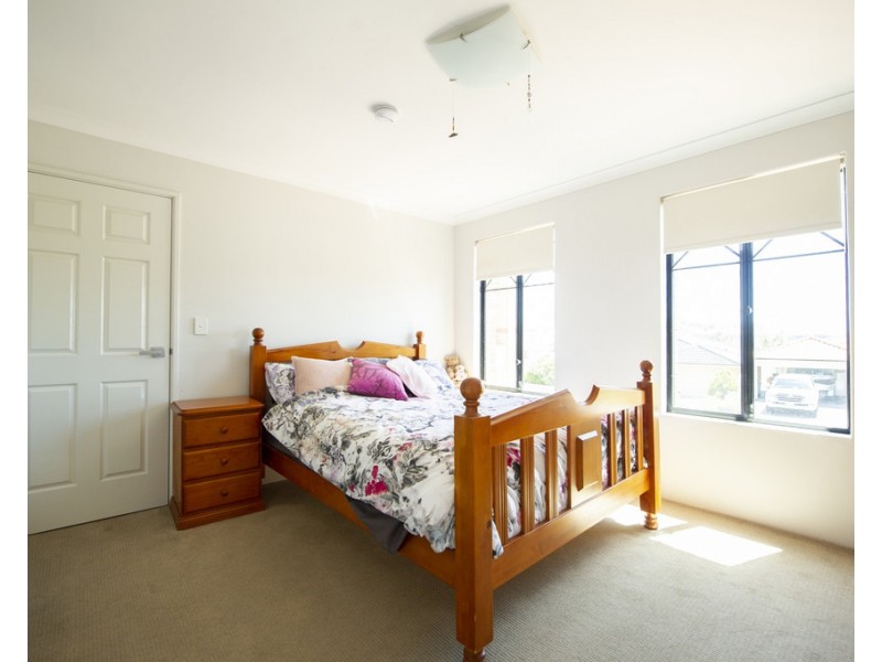 20 Willis Cove, Pelican Point WA 6230