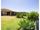 20 Willis Cove, Pelican Point WA 6230