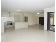 46 Reeves Approach, Dalyellup WA 6230