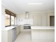 46 Reeves Approach, Dalyellup WA 6230