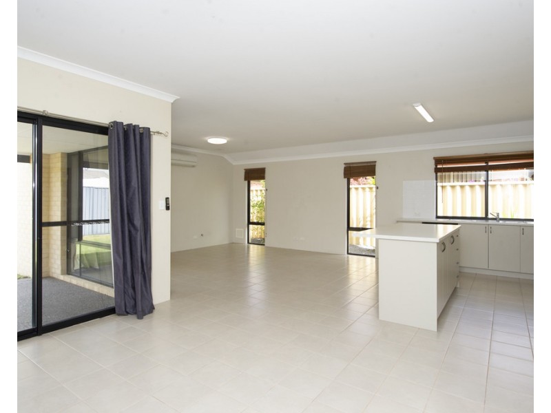 46 Reeves Approach, Dalyellup WA 6230