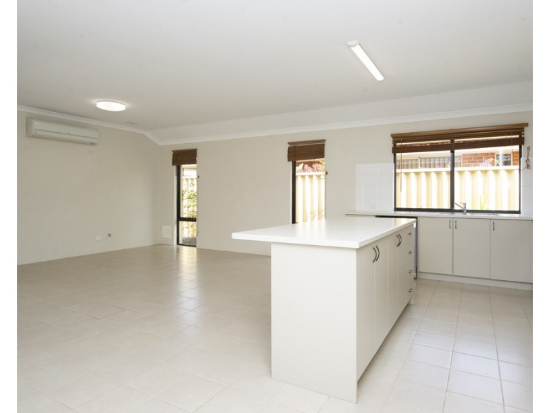 46 Reeves Approach, Dalyellup WA 6230