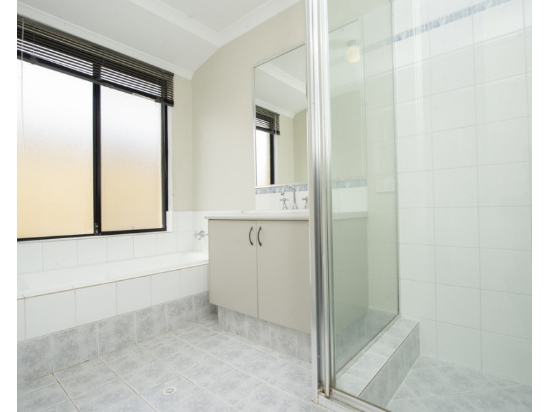 46 Reeves Approach, Dalyellup WA 6230