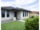 46 Reeves Approach, Dalyellup WA 6230