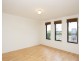 46 Reeves Approach, Dalyellup WA 6230