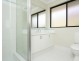 46 Reeves Approach, Dalyellup WA 6230