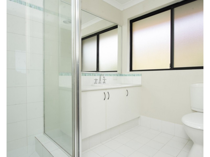 46 Reeves Approach, Dalyellup WA 6230
