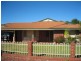 27 Lofthouse Avenue, Eaton WA 6232