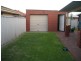 27 Lofthouse Avenue, Eaton WA 6232