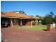 27 Lofthouse Avenue, Eaton WA 6232