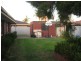 27 Lofthouse Avenue, Eaton WA 6232