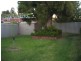 27 Lofthouse Avenue, Eaton WA 6232