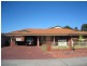 27 Lofthouse Avenue, Eaton WA 6232